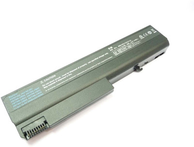 SellZone Laptop Battery for ProBook 6545b 6550b 6555b 6 Cell Laptop Battery
