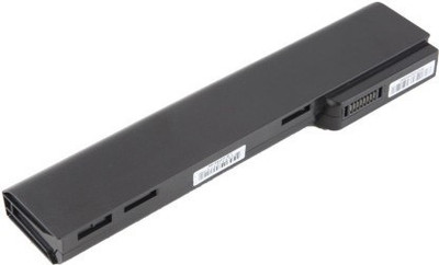 SellZone Laptop Battery for 6360t Mobile Thin Client 6 Cell Laptop Battery