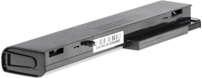SellZone Laptop Battery for HP EliteBook 8440p 8440w 6 Cell Laptop Battery