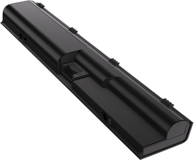 SellZone Compatible Battery For Compaq EV06 HSTNN-CB73 HSTNN-I58C HSTNN-Q38C HSTNN-W48C 6 Cell Laptop Battery