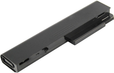 SellZone Compatible Battery For Pavilion DV6-1000 DV6-1200 DV6-2000 6 Cell 484170-001 EV06 6 Cell Laptop Battery