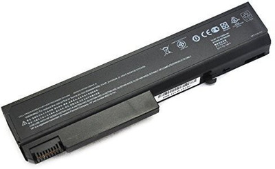 SellZone Laptop Battery for HSTNN-XB24 HSTNN-XB59 HSTNN-XB61 6 Cell Laptop Battery
