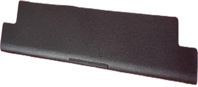 LAPCARE 3521 4 Cell Laptop Battery