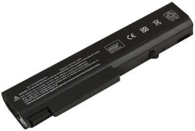 SellZone Laptop Battery for Battery ProBook 6440b 6550b b6555b 6445b 6450b 6540b 6545b 6 Cell Laptop Battery