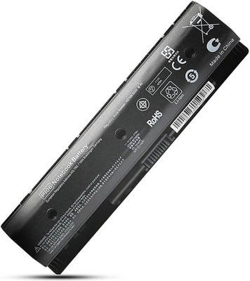 SellZone Compatible Battery For 15-E 15-E000 Series PI06 6 Cell Laptop Battery