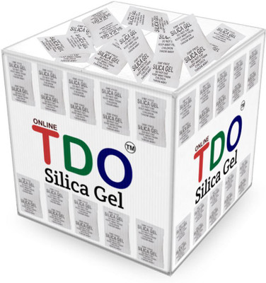 TDO Absorber Packets Moisture Absorber(50)