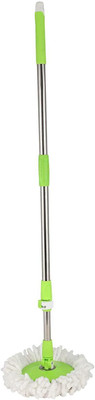WAYMORE Mop String Mop(Green)