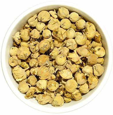 Nutrixia food Paneer Doda,Paneer Dodi,Paneer phool Seed(50 g)