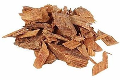 Nutrixia food Cedar Wood,Deodar Lakdi,Deodar Wood Seed(50 g)