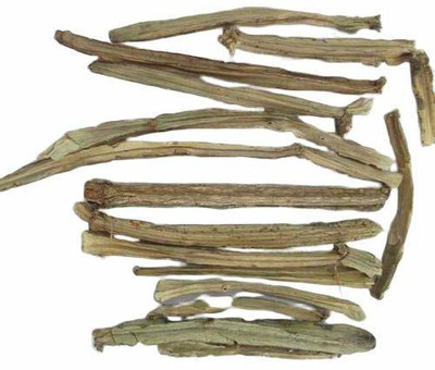 Nutrixia food Hadjod,Hadjora ,Vajravalli,Cissus Quadrangularis Seed(100 g)