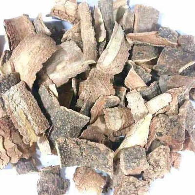 Dirghaanshi Kuda Chhal,Kuda Chilka,Kutaj Chhal,Holarrhena Antidysenterica,Kude Ki Chhal Seed(100 g)