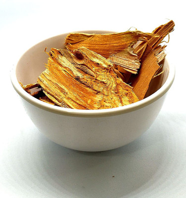 Nutrixia food Arjun Chaal / अर्जुन छाल/Arjun Tree/Terminalia Arjuna -250 Gms(250 g)