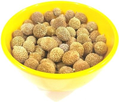 Nutrixia food Gorakh Mundi, Asteraceae,Sphaeranthus indicus Seed(950 g)