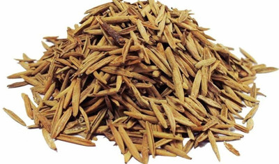 Nutrixia food Indrajav, Indrajau , Indrajav Kadwa Seed(50 g)