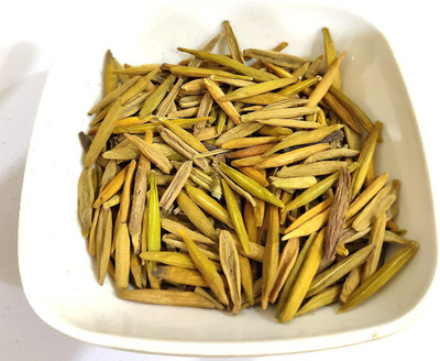 Nutrixia food INDRAJAU MEETHA ,INDERJO MITHA, INDRAJAV MEETHA,WRIGHTIA TINCTORIA Seed(50 g)