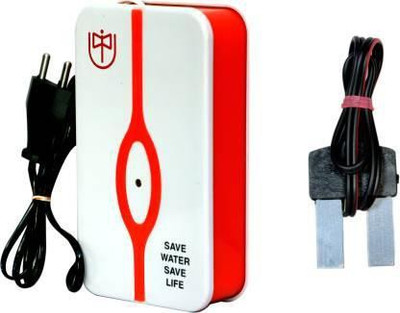 Tool Point UW-14 AC Water Tank Alarm Wired Sensor Security System