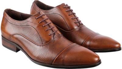 J fontini cheap sneakers
