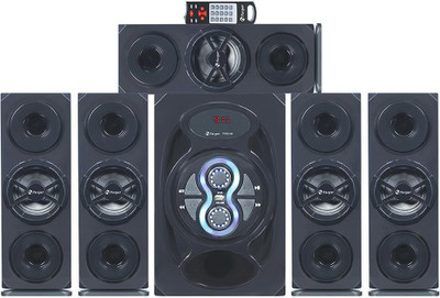 Intex Intex Multimedia Speaker It 5450 Fm Usb Best Price In India As On 2021 August 02 Compare Prices Buy Intex Intex Multimedia Speaker It 5450 Fm Usb Online For