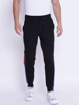 Red tape track pants hotsell