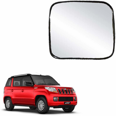 R.S. Automobiles Manual Driver Side For Mahindra TUV-300(Right)