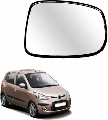 R.S. Automobiles Manual Driver Side For Hyundai i10(Right)