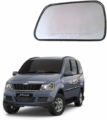 R.S. Automobiles Manual Passenger Side For Mahindra Xylo(Left)