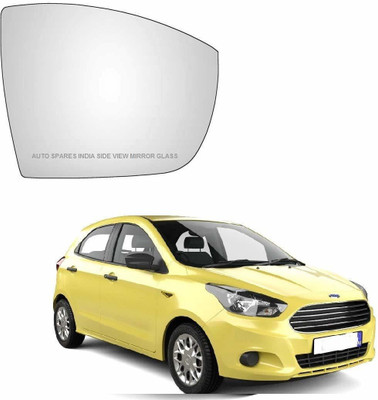 R.S. Automobiles Manual Driver Side For Ford Aspire(Right)