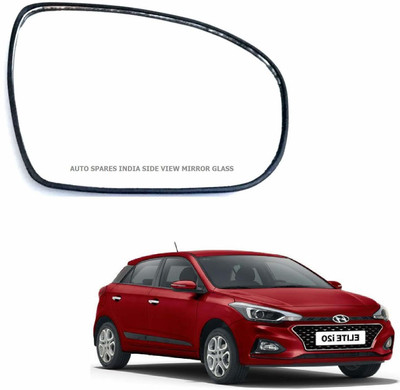 R.S. Automobiles Manual Driver Side For Hyundai Elite i20(Right)