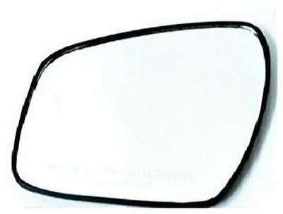 R.S. Automobiles Manual Passenger Side For Ford Figo(Left)