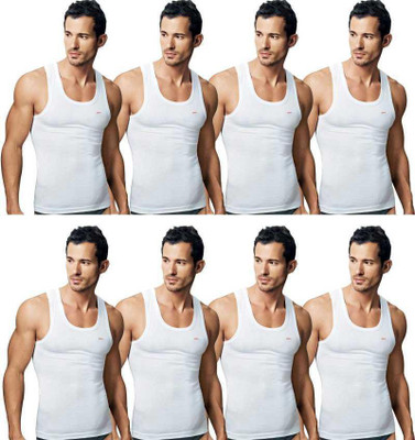 RUPA Men Vest