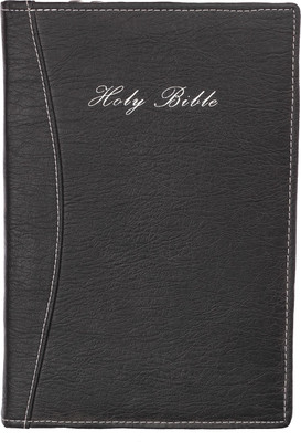Nipun Enterprises Women Black Artificial Leather Document Holder