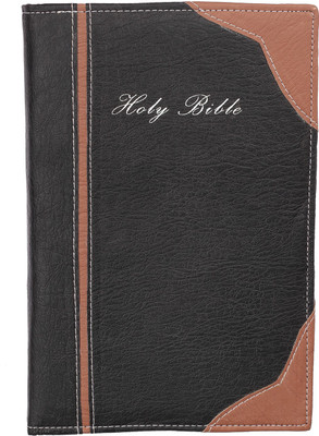 Nipun Enterprises Women Black Artificial Leather Document Holder