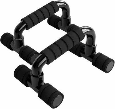 YMD Multifunctional Portable Push Up Board & Bar Push-up Bar