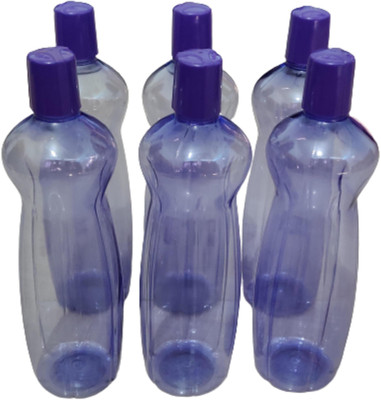 Milton Pacific Purple Plastic Water Bottle 1000ml 6 Pcs Set 1000 Ml Bottle Pack Of 6 Purple Pet Best Price In India As On 21 June 15 Compare Prices Buy Milton Pacific Purple Plastic Water Bottle 1000ml 6 Pcs Set 1000 Ml Bottle Pack Of 6 Purple Pet Best Price In India As On 21 June 15 Compare Prices Buy