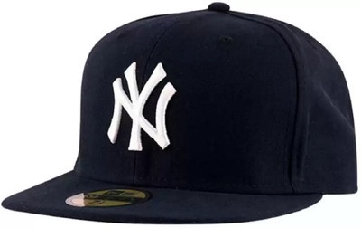 selloria Sports/Regular Cap Cap(Pack of 2)