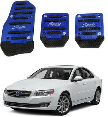 Oshotto CS-373-BLUE-175 Car Pedal