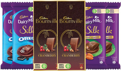 https://rukminim1.flixcart.com/image/400/400/kmqn3bk0/chocolate/3/z/o/dairy-milk-silk-chocolates-combo-2xsilk-oreo-60g-2xsilk-roast-original-imagfkuttvuhhxmc.jpeg?q=90