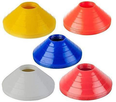 SE Space Marker Pack of 20(Multicolor)