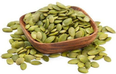 gelunix PUMPKIN SEEDS Pumpkin Seeds(250 g)
