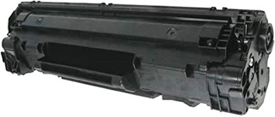 True Image Toner Cartridge Black Ink Cartridge
