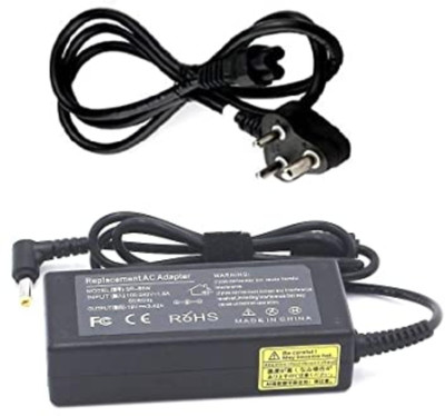 Lapower 6930ZG 90 W Adapter(Power Cord Included)