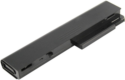 SellZone Compatible Battery For ProBook 6440b 6445b 6540b 6545b TD06 486295-001 6 Cell Laptop Battery