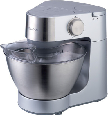 electroline kenwood mixer