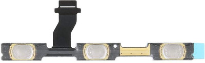 ADIL SMART GADGET NOTE4 REDMI NOTE4 Power ON/OFF Button