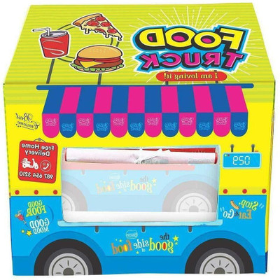 https://rukminim1.flixcart.com/image/400/400/kmqn3bk0/outdoor-toy/z/7/i/food-truck-baby-jumbo-size-extremely-light-weight-water-proof-original-imagfkpymtwsnprw.jpeg?q=90