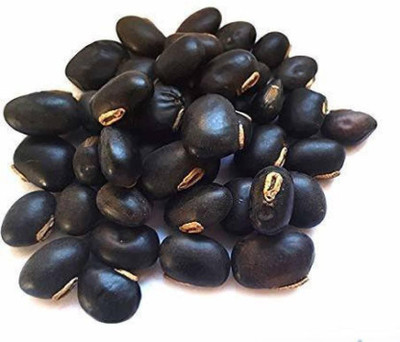 TAMRANSH Kaunch Seeds Seed(75 per packet)
