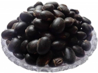 TAMRANSH Kaunch Seeds Seed(175 per packet)