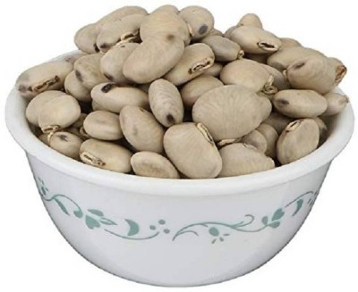 TAMRANSH Kaunch Seed Seed(825 per packet)