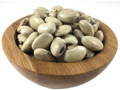 TAMRANSH Kaunch Seed Seed(275 per packet)