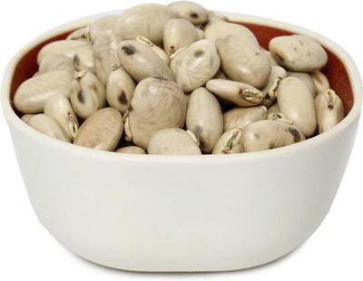 TAMRANSH Kaunch Seed Seed(175 per packet)